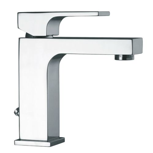 ΜΠΑΤΑΡΙΑ ΝΙΠΤΗΡΑ ΧΡΩΜΕ PYRAMIS Streto